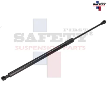 Mostrar detalles de AMORTIGUADOR 5TA PUERTA IZQ DER CX-3 16-23 Imagen de AMORTIGUADOR 5TA PUERTA IZQ DER CX-3 16-23