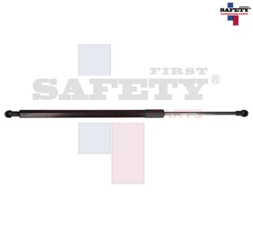 Mostrar detalles de AMORTIGUADOR 5TA PUERTA IZQ DER CX-3 16-23 Imagen de AMORTIGUADOR 5TA PUERTA IZQ DER CX-3 16-23