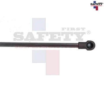 Mostrar detalles de AMORTIGUADOR 5TA PUERTA IZQ DER CX-3 16-23 Imagen de AMORTIGUADOR 5TA PUERTA IZQ DER CX-3 16-23