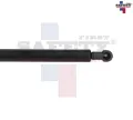 Imagen de AMORTIGUADOR 5TA PUERTA IZQ DER CX-3 16-23