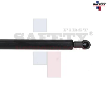 Mostrar detalles de AMORTIGUADOR 5TA PUERTA IZQ DER CX-3 16-23 Imagen de AMORTIGUADOR 5TA PUERTA IZQ DER CX-3 16-23