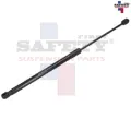 Imagen de AMORTIGUADOR 5TA PUERTA IZQ DER MAZDA 2 12-15