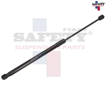 Mostrar detalles de AMORTIGUADOR 5TA PUERTA IZQ DER MAZDA 2 12-15 Imagen de AMORTIGUADOR 5TA PUERTA IZQ DER MAZDA 2 12-15