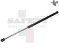 Imagen de AMORTIGUADOR 5TA PUERTA IZQ DER MAZDA 2 12-15