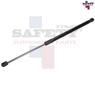 Mostrar detalles de AMORTIGUADOR 5TA PUERTA IZQ DER MAZDA 2 12-15 Imagen de AMORTIGUADOR 5TA PUERTA IZQ DER MAZDA 2 12-15