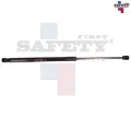 Imagen de AMORTIGUADOR 5TA PUERTA IZQ DER MAZDA 2 12-15