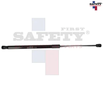 Mostrar detalles de AMORTIGUADOR 5TA PUERTA IZQ DER MAZDA 2 12-15 Imagen de AMORTIGUADOR 5TA PUERTA IZQ DER MAZDA 2 12-15