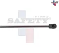 Imagen de AMORTIGUADOR 5TA PUERTA IZQ DER MAZDA 2 12-15