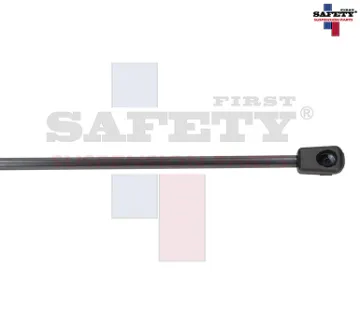 Mostrar detalles de AMORTIGUADOR 5TA PUERTA IZQ DER MAZDA 2 12-15 Imagen de AMORTIGUADOR 5TA PUERTA IZQ DER MAZDA 2 12-15