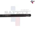 Imagen de AMORTIGUADOR 5TA PUERTA IZQ DER MAZDA 2 12-15