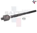 Imagen de BIELETA DIRECCION MURANO 09-14 1316018 6794014