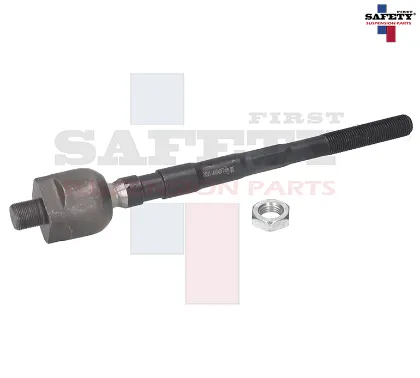 Imagen de BIELETA DIRECCION MURANO 09-14 1316018 6794014