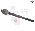 Imagen de BIELETA DIRECCION MURANO 09-14 1316018 6794014
