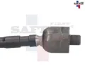 Imagen de BIELETA DIRECCION MURANO 09-14 1316018 6794014