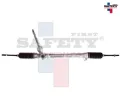 Imagen de CAJA DIRECCION ELECTRO-ASIST MAZDA 2 16-22 1.5L CX-3 16-22 2.0L YARIS R 16-20 1.5L S/TER