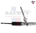 Imagen de CAJA DIRECCION ELECTRO-ASIST MAZDA 2 16-22 1.5L CX-3 16-22 2.0L YARIS R 16-20 1.5L S/TER
