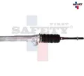Imagen de CAJA DIRECCION ELECTRO-ASIST MAZDA 2 16-22 1.5L CX-3 16-22 2.0L YARIS R 16-20 1.5L S/TER