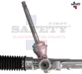 Imagen de CAJA DIRECCION ELECTRO-ASIST MAZDA 2 16-22 1.5L CX-3 16-22 2.0L YARIS R 16-20 1.5L S/TER
