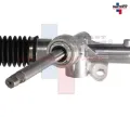 Imagen de CAJA DIRECCION ELECTRO-ASIST MAZDA 2 16-22 1.5L CX-3 16-22 2.0L YARIS R 16-20 1.5L S/TER