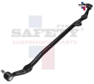 Mostrar detalles de VARILLA DIRECCION CENTRAL HILUX 04-05 4X2 PICK UP 84-94 4X2 D/HID 45450-39145 Imagen de VARILLA DIRECCION CENTRAL HILUX 04-05 4X2 PICK UP 84-94 4X2 D/HID 45450-39145