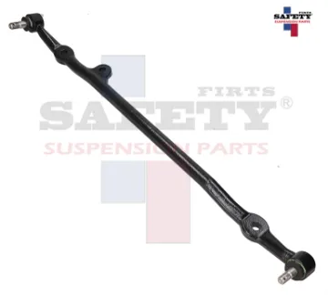 Mostrar detalles de VARILLA DIRECCION CENTRAL HILUX 04-05 4X2 PICK UP 84-94 4X2 D/HID 45450-39145 Imagen de VARILLA DIRECCION CENTRAL HILUX 04-05 4X2 PICK UP 84-94 4X2 D/HID 45450-39145