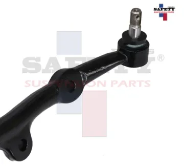 Mostrar detalles de VARILLA DIRECCION CENTRAL HILUX 04-05 4X2 PICK UP 84-94 4X2 D/HID 45450-39145 Imagen de VARILLA DIRECCION CENTRAL HILUX 04-05 4X2 PICK UP 84-94 4X2 D/HID 45450-39145