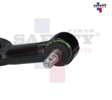 Mostrar detalles de VARILLA DIRECCION CENTRAL HILUX 04-05 4X2 PICK UP 84-94 4X2 D/HID 45450-39145 Imagen de VARILLA DIRECCION CENTRAL HILUX 04-05 4X2 PICK UP 84-94 4X2 D/HID 45450-39145