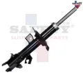 Imagen de AMORTIGUADOR DELANTERA DER TIIDA 07-18 GAS 333390 MP8520 72351 7000111 6709018