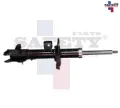 Imagen de AMORTIGUADOR DELANTERA DER TIIDA 07-18 GAS 333390 MP8520 72351 7000111 6709018