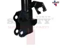 Imagen de AMORTIGUADOR DELANTERA DER TIIDA 07-18 GAS 333390 MP8520 72351 7000111 6709018