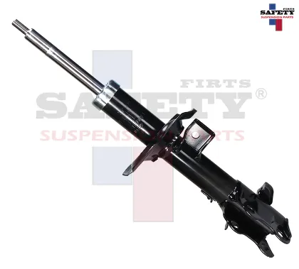 Imagen de AMORTIGUADOR DELANTERA IZQ TIIDA 07-18 GAS 333391 MP8521 72352 7000112 6709017