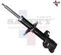 Imagen de AMORTIGUADOR DELANTERA IZQ TIIDA 07-18 GAS 333391 MP8521 72352 7000112 6709017