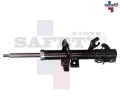 Imagen de AMORTIGUADOR DELANTERA IZQ TIIDA 07-18 GAS 333391 MP8521 72352 7000112 6709017