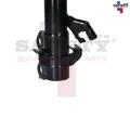 Imagen de AMORTIGUADOR DELANTERA IZQ TIIDA 07-18 GAS 333391 MP8521 72352 7000112 6709017