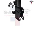Imagen de AMORTIGUADOR DELANTERA IZQ TIIDA 07-18 GAS 333391 MP8521 72352 7000112 6709017