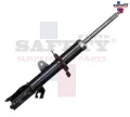 Imagen de AMORTIGUADOR DELANTERA DER VERSA I 12-19 V-DRIVE 20-22 GAS 332152 MP8668 71059 7000424 6709052