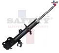 Imagen de AMORTIGUADOR DELANTERA DER VERSA I 12-19 V-DRIVE 20-22 GAS 332152 MP8668 71059 7000424 6709052