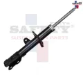 Imagen de AMORTIGUADOR DELANTERA DER VERSA I 12-19 V-DRIVE 20-22 GAS 332152 MP8668 71059 7000424 6709052