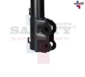 Imagen de AMORTIGUADOR DELANTERA DER VERSA I 12-19 V-DRIVE 20-22 GAS 332152 MP8668 71059 7000424 6709052