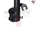 Imagen de AMORTIGUADOR DELANTERA DER VERSA I 12-19 V-DRIVE 20-22 GAS 332152 MP8668 71059 7000424 6709052