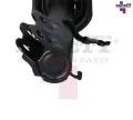 Imagen de AMORTIGUADOR DELANTERA DER VERSA I 12-19 V-DRIVE 20-22 GAS 332152 MP8668 71059 7000424 6709052