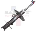 Imagen de AMORTIGUADOR DELANTERA DER SENTRA B17 13-19 GAS 339367 MP8626 72947 7000422 6709064