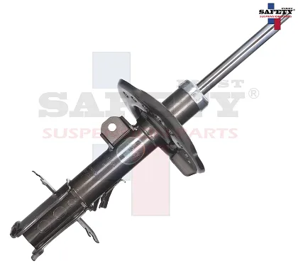 Imagen de AMORTIGUADOR DELANTERA DER SENTRA B17 13-19 GAS 339367 MP8626 72947 7000422 6709064