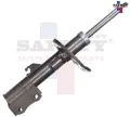 Imagen de AMORTIGUADOR DELANTERA DER SENTRA B17 13-19 GAS 339367 MP8626 72947 7000422 6709064
