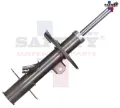 Imagen de AMORTIGUADOR DELANTERA DER SENTRA B17 13-19 GAS 339367 MP8626 72947 7000422 6709064
