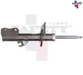 Imagen de AMORTIGUADOR DELANTERA DER SENTRA B17 13-19 GAS 339367 MP8626 72947 7000422 6709064
