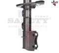 Imagen de AMORTIGUADOR DELANTERA DER SENTRA B17 13-19 GAS 339367 MP8626 72947 7000422 6709064