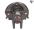 Imagen de AMORTIGUADOR DELANTERA DER SENTRA B17 13-19 GAS 339367 MP8626 72947 7000422 6709064