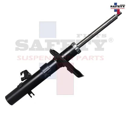 Imagen de AMORTIGUADOR DELANTERA DER X-TRAIL 15-20 RN KOLEOS 17-20 GAS 3340158 7000764 6709086