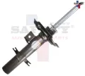 Imagen de AMORTIGUADOR DELANTERA DER ALTIMA 19-24 2.5L FWD GAS 3340241 6709122